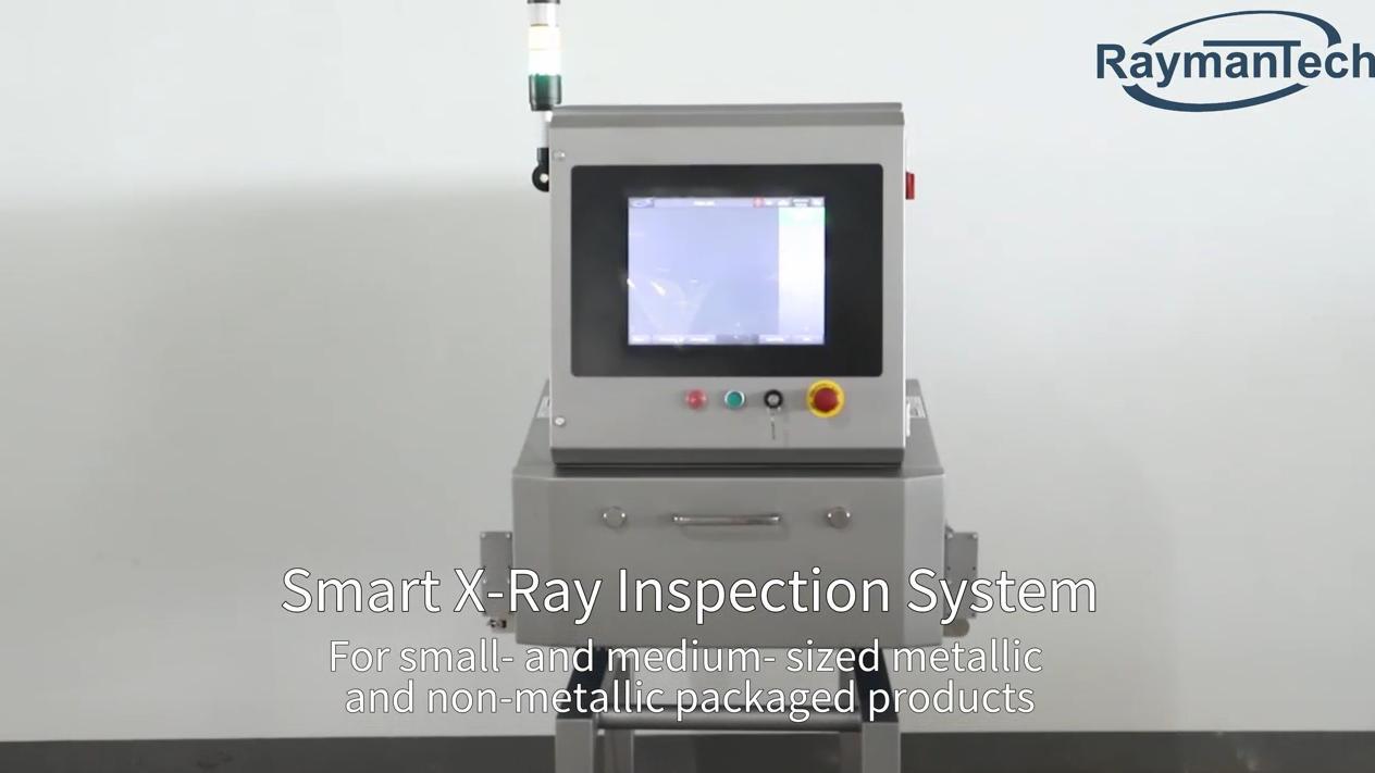 Food X-Ray Inspection for Packaged Products.jpeg